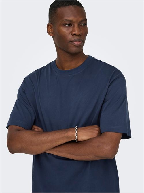  ONLY&SONS | 22022532/Blue Nights